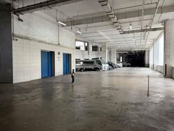 Eco-tech@sunview (D22), Factory #552033121
